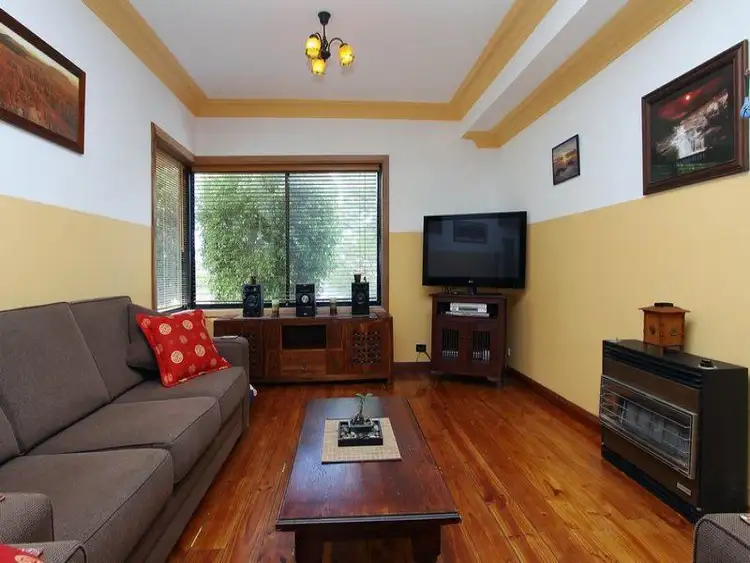 Second view of Homely house listing, 54 Cookes Rd, Windsor Gardens SA 5087