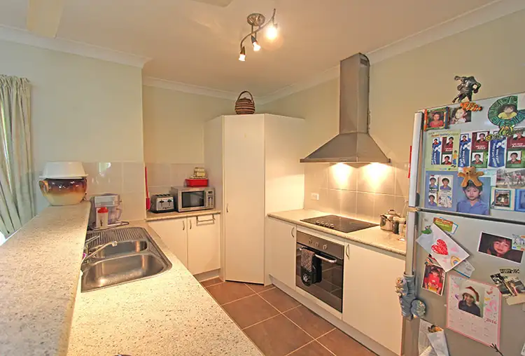 Sixth view of Homely house listing, 14 Barramulla Close, Edmonton QLD 4869