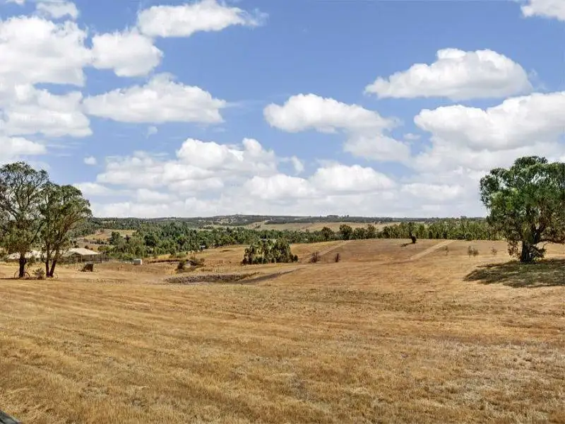 Main view of Homely land listing, 9 Cochrane Court, Wandong VIC 3758