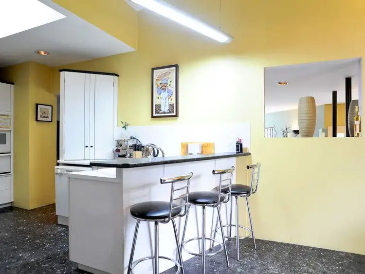 Sixth view of Homely house listing, 1 Talone Road, Blackmans Bay TAS 7052
