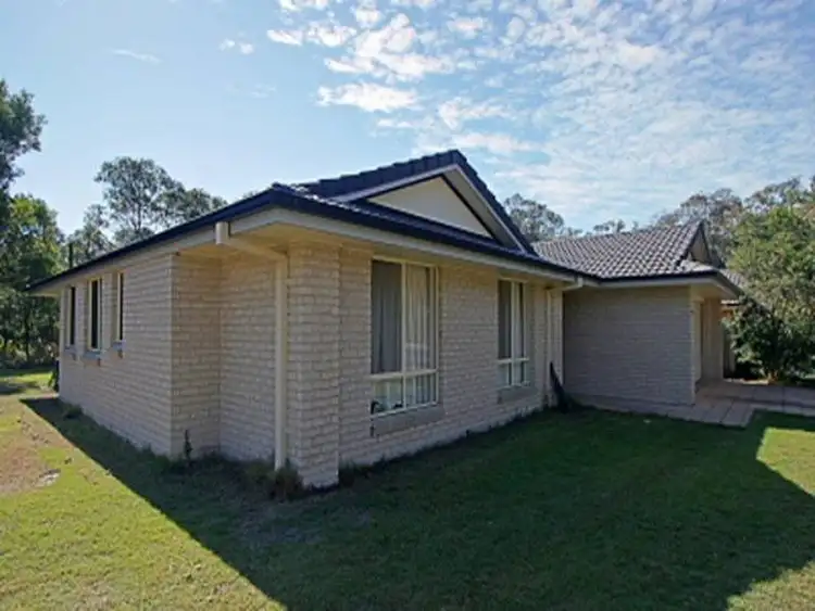 Second view of Homely house listing, 81 Sunrise Boulevarde, Byron Bay NSW 2481