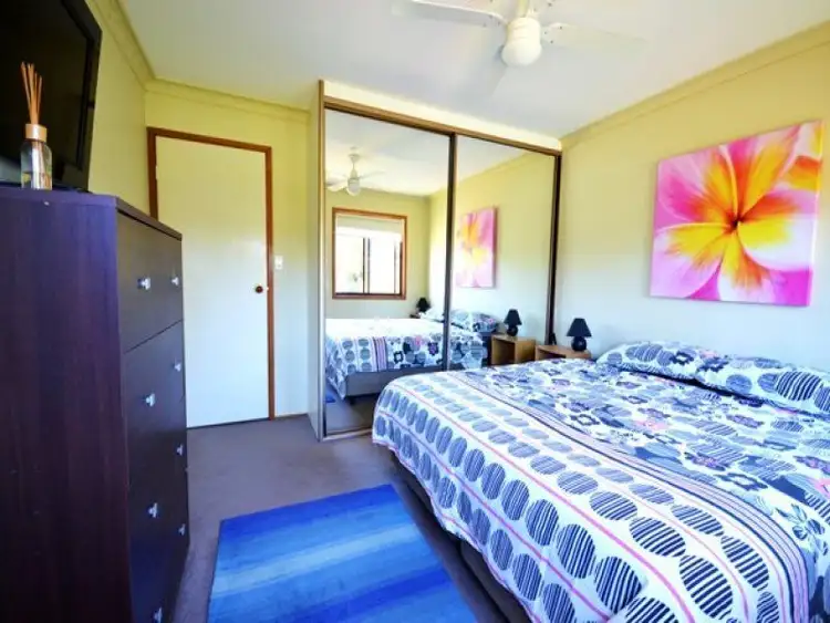 Sixth view of Homely house listing, Address available on request