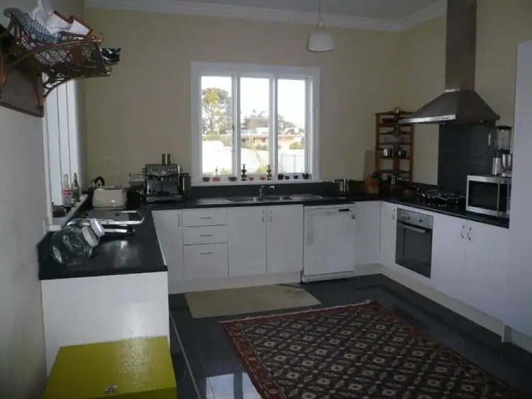 Fourth view of Homely house listing, 11 Main Street, Natimuk VIC 3409