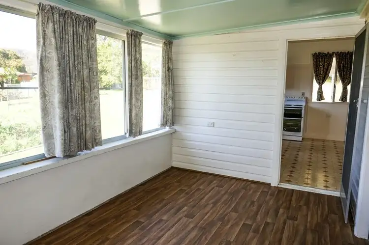 Seventh view of Homely house listing, 2788 Pacific Highway, Tyndale NSW 2460