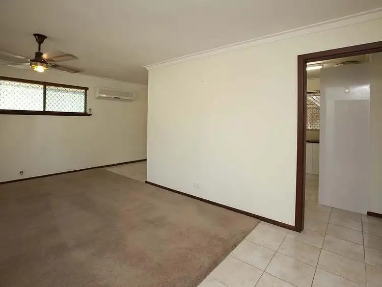 Second view of Homely house listing, 9 Baron Way, Gosnells WA 6110