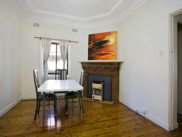 Third view of Homely house listing, 63 Burwood Road, Belfield NSW 2191