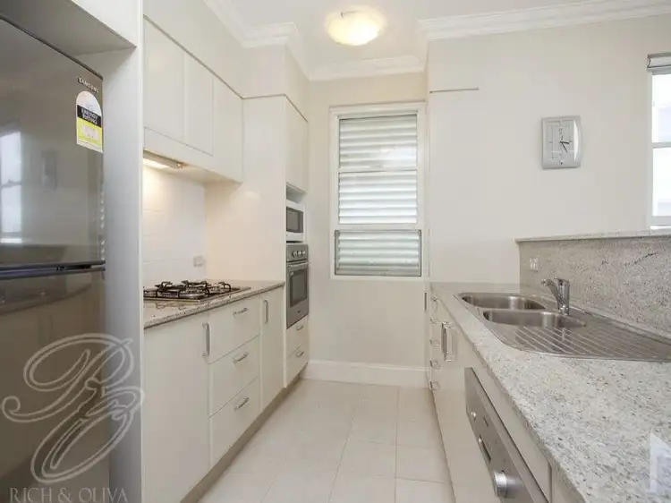 Third view of Homely apartment listing, 31/3 Magnolia Drive, Breakfast Point NSW 2137