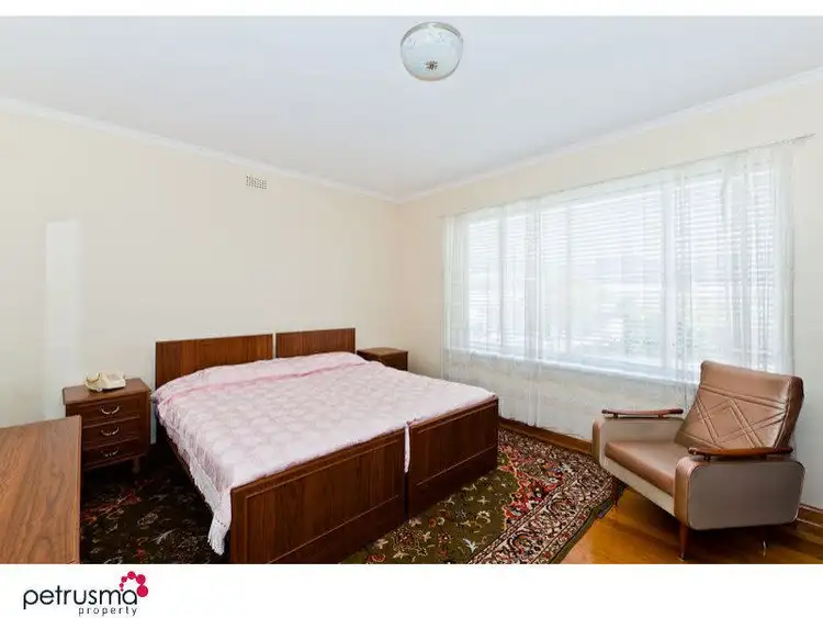 Fifth view of Homely house listing, 19 Orchard Road, Moonah TAS 7009