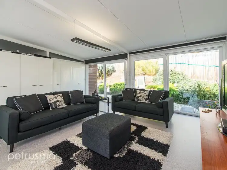 Fourth view of Homely house listing, 35 Carbeen Street, Mornington TAS 7018