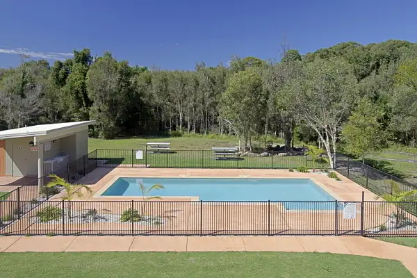 Third view of Homely house listing, 50/12 Hazelwood Close, Suffolk Park NSW 2481