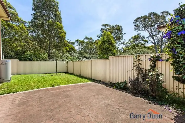 Seventh view of Homely house listing, 6 Whiteley Close, Casula NSW 2170