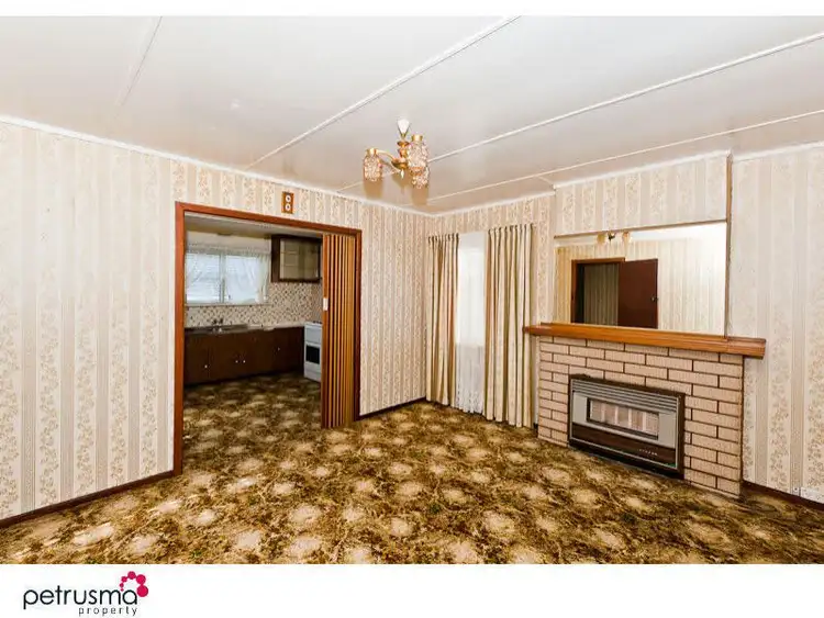 Fourth view of Homely house listing, 63 Cumberland Street, Warrane TAS 7018