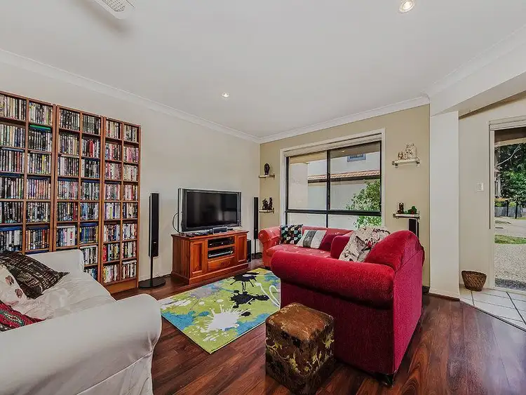 Seventh view of Homely townhouse listing, 14-16 Terrigal Crescent, Southport QLD 4215