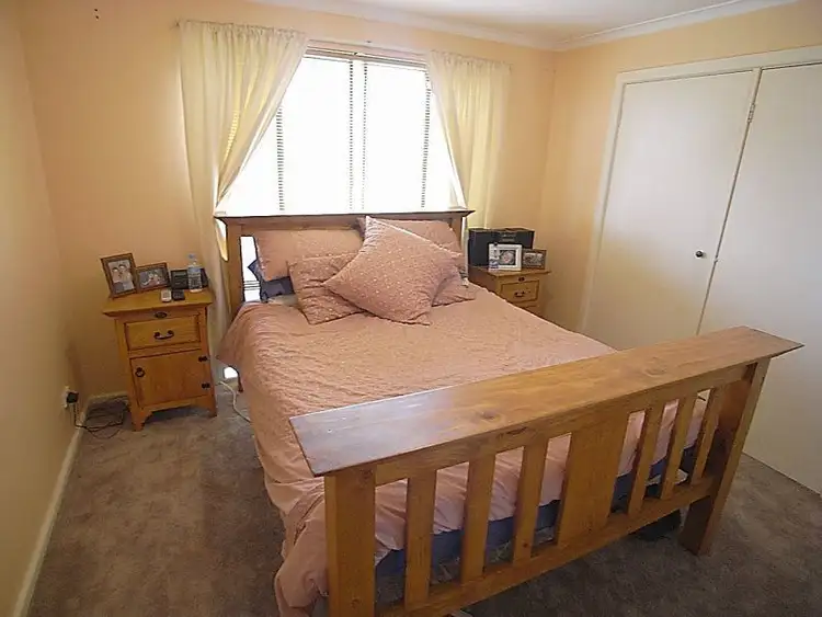 Fifth view of Homely house listing, 9 Northstoke Way, Orange NSW 2800