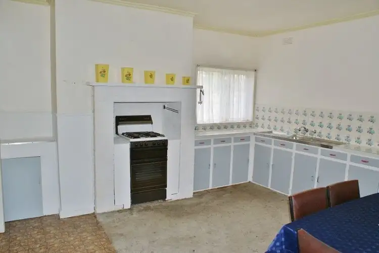 Third view of Homely house listing, 59 Chamberlain Road, Newborough VIC 3825