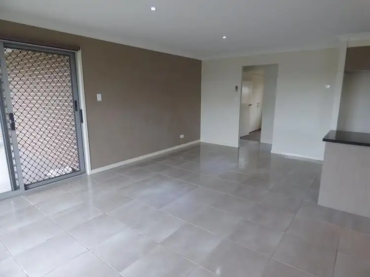 Seventh view of Homely house listing, 19 Reserve Dr, Caboolture QLD 4510