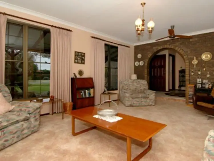 Fourth view of Homely house listing, 7 Dene Court, Gosnells WA 6110