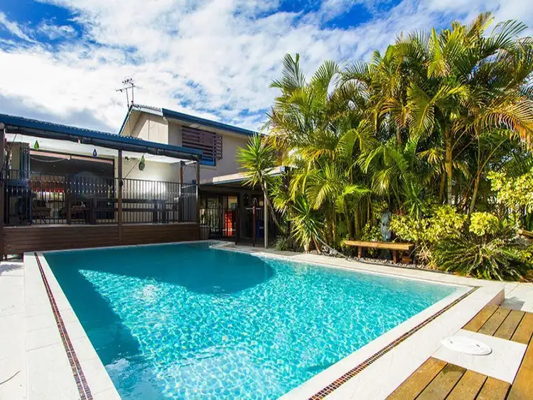 15 Marion Street, Tugun QLD 4224