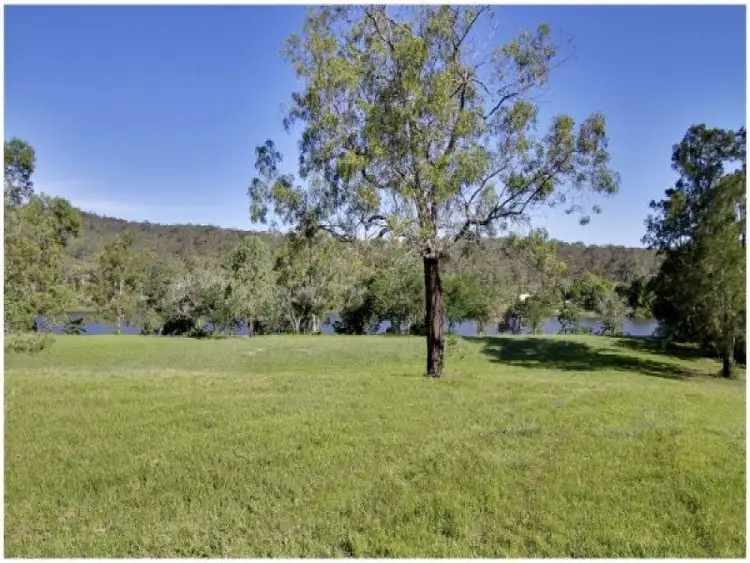 Second view of Homely land listing, Lot 301, 1162 West Portland Road, Lower Portland NSW 2756