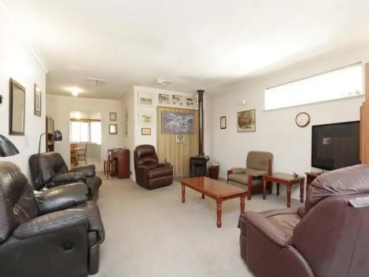 Third view of Homely house listing, 8 Lena Street, Beckenham WA 6107