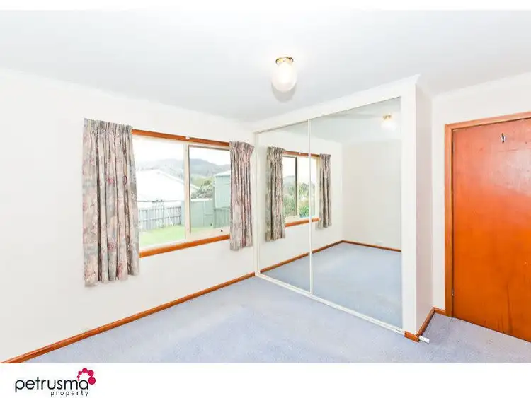 Seventh view of Homely house listing, 264 Cambridge Road, Warrane TAS 7018