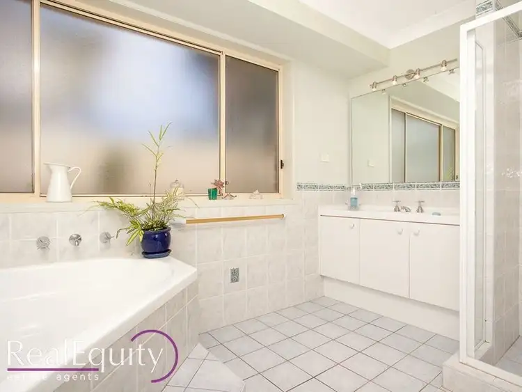 Sixth view of Homely house listing, 100 Riverside Road, Chipping Norton NSW 2170