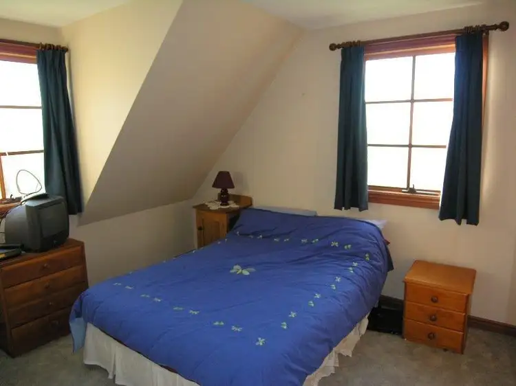 Fifth view of Homely house listing, 1 Wellington Street, Huonville TAS 7109
