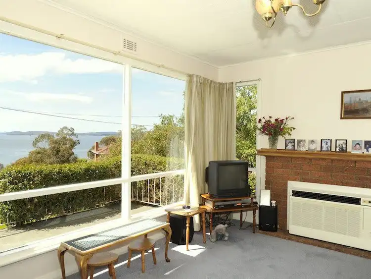 Third view of Homely house listing, 16 Pengana Place, Blackmans Bay TAS 7052