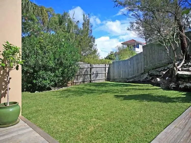 Third view of Homely house listing, 76 Bangaroo Street, North Balgowlah NSW 2093