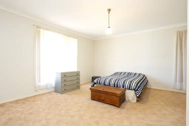 Sixth view of Homely house listing, 31 Nathan Drive, Darley VIC 3340