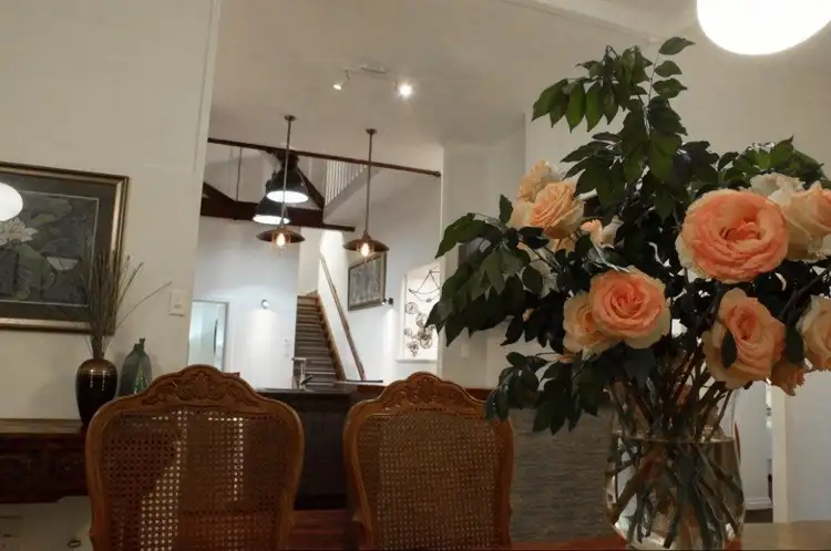 Sixth view of Homely house listing, 28A Raglan Road, Mount Lawley WA 6050