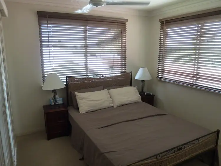 Seventh view of Homely apartment listing, 303/11 Ardisia St, Smithfield QLD 4878