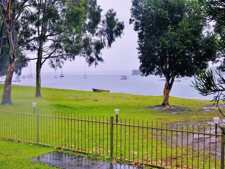 Second view of Homely house listing, Address available on request