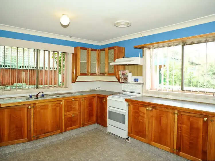 Third view of Homely house listing, 1434 Boyer Road, Boyer TAS 7140