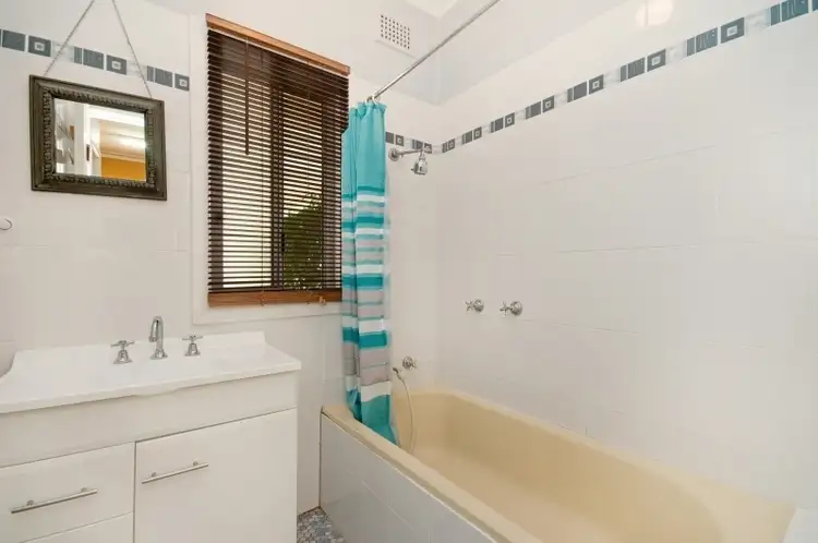 Sixth view of Homely house listing, Address available on request