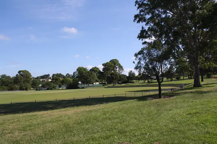 Seventh view of Homely house listing, 171 Mt Vincent rd, Mulbring NSW 2323