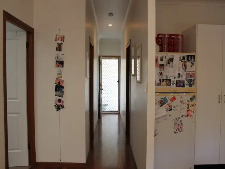 Seventh view of Homely semi-detached listing, 2/59 Tennyson Street,, Byron Bay NSW 2481
