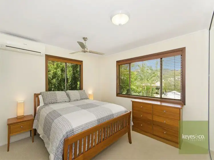 Seventh view of Homely house listing, 4 Denis Street, Aitkenvale QLD 4814