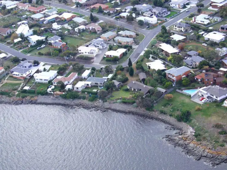 Sixth view of Homely house listing, 33 Corinth Street, Howrah TAS 7018