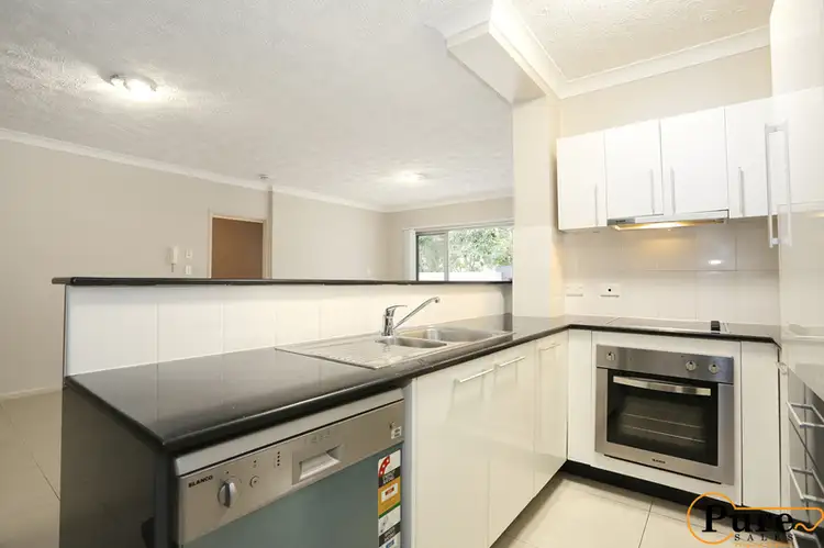 Fourth view of Homely apartment listing, 14/14 Le Grand Street, Macgregor QLD 4109