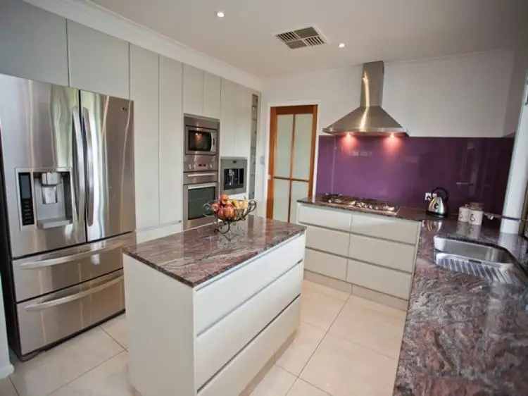 46 Fraser Street, Chinchilla QLD 4413