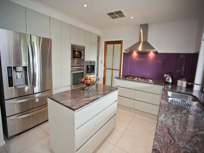 Main view of Homely house listing, 46 Fraser Street, Chinchilla QLD 4413