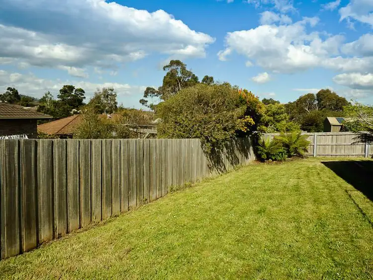 Fifth view of Homely unit listing, 2/168 Summerleas Road, Kingston TAS 7050