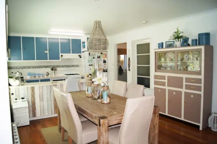 Fourth view of Homely house listing, 27 MALCOLM DRIVE, Grantville VIC 3984