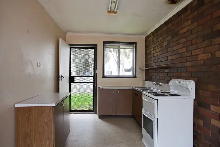 Fifth view of Homely house listing, 4/ 47 Geelong Road, Torquay VIC 3228