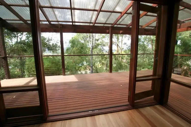 Fourth view of Homely house listing, 19 Ravenhill Heights, Denmark WA 6333