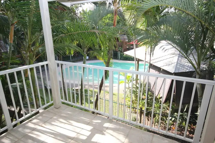 18/179 WEYBA ROAD, SOUTH PACIFIC, Noosaville QLD 4566