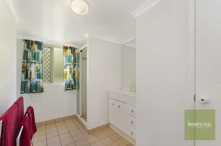 Sixth view of Homely apartment listing, 45/92 Regatta Crescent, Douglas QLD 4814