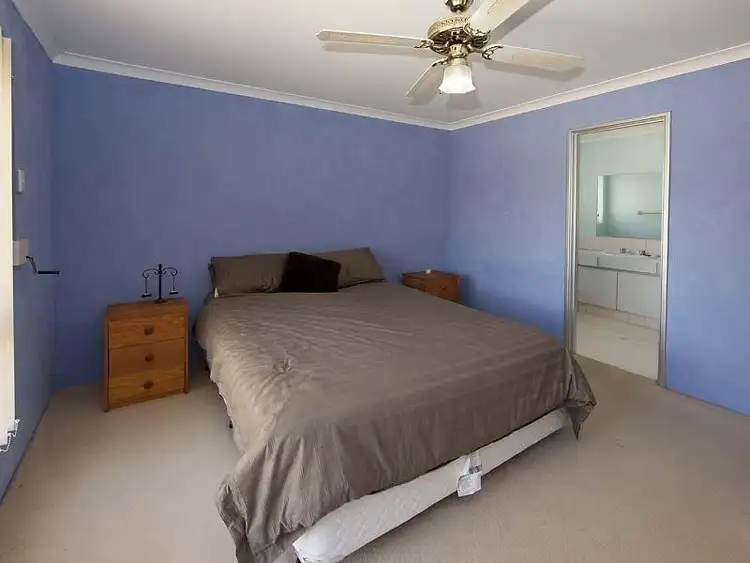 Second view of Homely house listing, 151 Chamberlain Street, Gosnells WA 6110