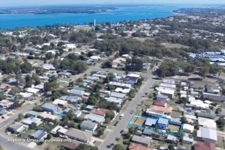 23 Hill Street, Bongaree QLD 4507
